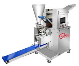 餃子機(jī)發(fā)展方向，市場(chǎng)分析