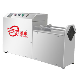 60薯條機.jpg