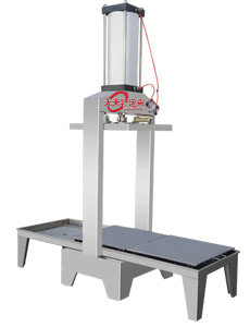 連續豆干機 (1).jpg